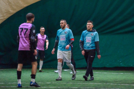 <a href="https://st.getinfootball.com/albums/1092696/67a0d604371ca_1920.jpg" target="_blank">Завантажити оригінал</a>