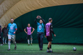<a href="https://st.getinfootball.com/albums/1092696/67a0d6058ebcc_1920.jpg" target="_blank">Завантажити оригінал</a>