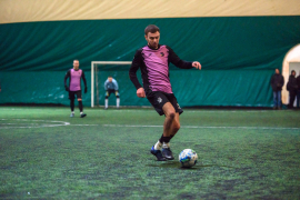 <a href="https://st.getinfootball.com/albums/1092696/67a0d60713d09_1920.jpg" target="_blank">Завантажити оригінал</a>