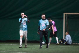 <a href="https://st.getinfootball.com/albums/1092696/67a0d60876abd_1920.jpg" target="_blank">Завантажити оригінал</a>