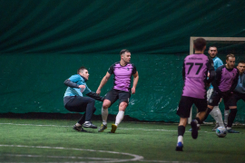 <a href="https://st.getinfootball.com/albums/1092696/67a0d609dddb5_1920.jpg" target="_blank">Завантажити оригінал</a>