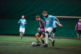 <a href="https://st.getinfootball.com/albums/1092696/67a0d60b3b9d3_1920.jpg" target="_blank">Завантажити оригінал</a>
