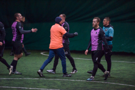 <a href="https://st.getinfootball.com/albums/1092696/67a0d60c82125_1920.jpg" target="_blank">Завантажити оригінал</a>