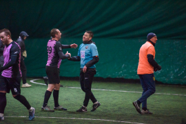 <a href="https://st.getinfootball.com/albums/1092696/67a0d60de8744_1920.jpg" target="_blank">Завантажити оригінал</a>