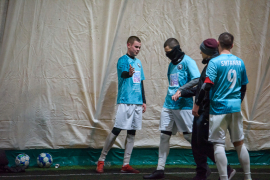 <a href="https://st.getinfootball.com/albums/1092696/67a0d60f495a7_1920.jpg" target="_blank">Завантажити оригінал</a>