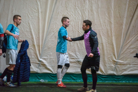 <a href="https://st.getinfootball.com/albums/1092696/67a0d610a9557_1920.jpg" target="_blank">Завантажити оригінал</a>