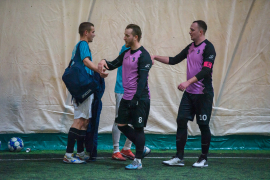 <a href="https://st.getinfootball.com/albums/1092696/67a0d6120f945_1920.jpg" target="_blank">Завантажити оригінал</a>