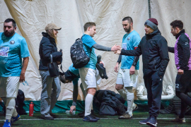<a href="https://st.getinfootball.com/albums/1092696/67a0d6138767f_1920.jpg" target="_blank">Завантажити оригінал</a>