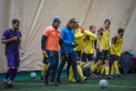 <a href="https://st.getinfootball.com/albums/1092697/67a0d65e58f44_1920.jpg" target="_blank">Завантажити оригінал</a>
