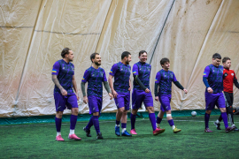 <a href="https://st.getinfootball.com/albums/1092697/67a0d65fca54d_1920.jpg" target="_blank">Завантажити оригінал</a>