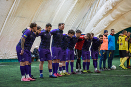 <a href="https://st.getinfootball.com/albums/1092697/67a0d661444da_1920.jpg" target="_blank">Завантажити оригінал</a>