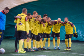 <a href="https://st.getinfootball.com/albums/1092697/67a0d662c1d36_1920.jpg" target="_blank">Завантажити оригінал</a>
