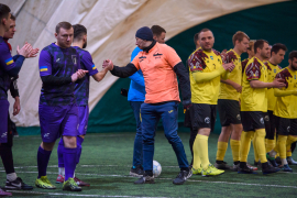 <a href="https://st.getinfootball.com/albums/1092697/67a0d6642757c_1920.jpg" target="_blank">Завантажити оригінал</a>