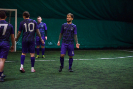 <a href="https://st.getinfootball.com/albums/1092697/67a0d66568ffb_1920.jpg" target="_blank">Завантажити оригінал</a>