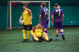 <a href="https://st.getinfootball.com/albums/1092697/67a0d666d7edc_1920.jpg" target="_blank">Завантажити оригінал</a>