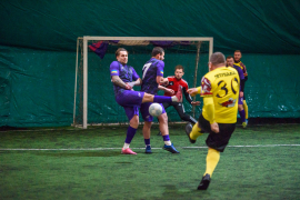 <a href="https://st.getinfootball.com/albums/1092697/67a0d6684d1a4_1920.jpg" target="_blank">Завантажити оригінал</a>