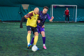 <a href="https://st.getinfootball.com/albums/1092697/67a0d669b4914_1920.jpg" target="_blank">Завантажити оригінал</a>