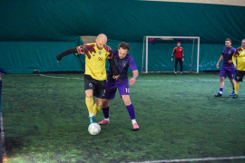 <a href="https://st.getinfootball.com/albums/1092697/67a0d66b40748_1920.jpg" target="_blank">Завантажити оригінал</a>