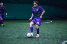 <a href="https://st.getinfootball.com/albums/1092697/67a0d66cab3da_1920.jpg" target="_blank">Завантажити оригінал</a>