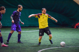 <a href="https://st.getinfootball.com/albums/1092697/67a0d66e18168_1920.jpg" target="_blank">Завантажити оригінал</a>