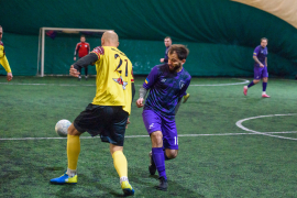 <a href="https://st.getinfootball.com/albums/1092697/67a0d66f8efc1_1920.jpg" target="_blank">Завантажити оригінал</a>