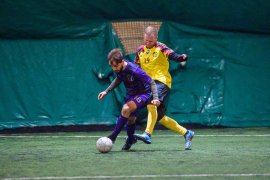 <a href="https://st.getinfootball.com/albums/1092697/67a0d6713ec2f_1920.jpg" target="_blank">Завантажити оригінал</a>
