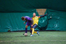 <a href="https://st.getinfootball.com/albums/1092697/67a0d672d79e1_1920.jpg" target="_blank">Завантажити оригінал</a>