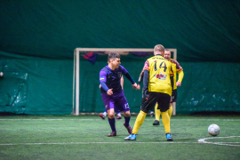 <a href="https://st.getinfootball.com/albums/1092697/67a0d67444a4a_1920.jpg" target="_blank">Завантажити оригінал</a>