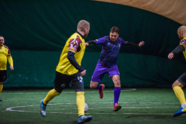 <a href="https://st.getinfootball.com/albums/1092697/67a0d675a6849_1920.jpg" target="_blank">Завантажити оригінал</a>