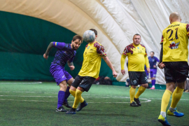 <a href="https://st.getinfootball.com/albums/1092697/67a0d67716296_1920.jpg" target="_blank">Завантажити оригінал</a>