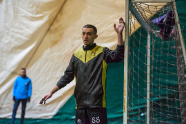 <a href="https://st.getinfootball.com/albums/1092697/67a0d6786158f_1920.jpg" target="_blank">Завантажити оригінал</a>
