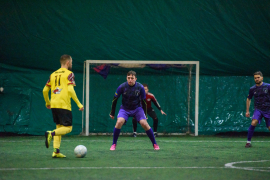 <a href="https://st.getinfootball.com/albums/1092697/67a0d679cb81e_1920.jpg" target="_blank">Завантажити оригінал</a>