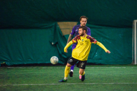 <a href="https://st.getinfootball.com/albums/1092697/67a0d67b3d56f_1920.jpg" target="_blank">Завантажити оригінал</a>