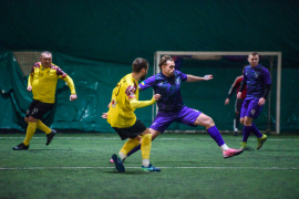 <a href="https://st.getinfootball.com/albums/1092697/67a0d67c8a67c_1920.jpg" target="_blank">Завантажити оригінал</a>