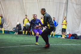 <a href="https://st.getinfootball.com/albums/1092697/67a0d67dd58c1_1920.jpg" target="_blank">Завантажити оригінал</a>