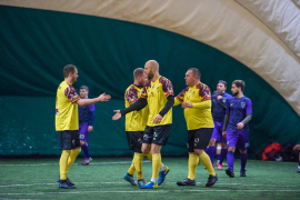 <a href="https://st.getinfootball.com/albums/1092697/67a0d67f2a57f_1920.jpg" target="_blank">Завантажити оригінал</a>