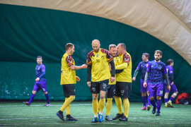 <a href="https://st.getinfootball.com/albums/1092697/67a0d680d10af_1920.jpg" target="_blank">Завантажити оригінал</a>