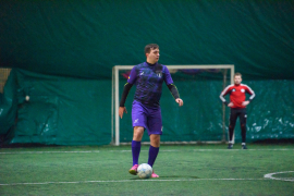 <a href="https://st.getinfootball.com/albums/1092697/67a0d68233b07_1920.jpg" target="_blank">Завантажити оригінал</a>