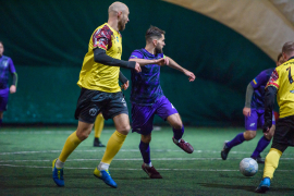 <a href="https://st.getinfootball.com/albums/1092697/67a0d6838b676_1920.jpg" target="_blank">Завантажити оригінал</a>