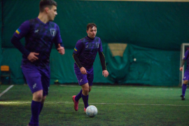 <a href="https://st.getinfootball.com/albums/1092697/67a0d68502177_1920.jpg" target="_blank">Завантажити оригінал</a>