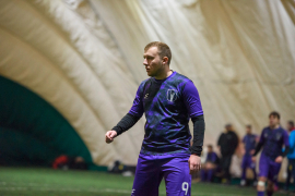 <a href="https://st.getinfootball.com/albums/1092697/67a0d68652c50_1920.jpg" target="_blank">Завантажити оригінал</a>