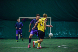 <a href="https://st.getinfootball.com/albums/1092697/67a0d687a4f42_1920.jpg" target="_blank">Завантажити оригінал</a>