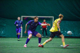 <a href="https://st.getinfootball.com/albums/1092697/67a0d6892c394_1920.jpg" target="_blank">Завантажити оригінал</a>