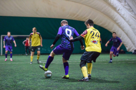 <a href="https://st.getinfootball.com/albums/1092697/67a0d68aa4938_1920.jpg" target="_blank">Завантажити оригінал</a>