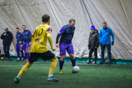 <a href="https://st.getinfootball.com/albums/1092697/67a0d68c1229c_1920.jpg" target="_blank">Завантажити оригінал</a>