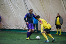 <a href="https://st.getinfootball.com/albums/1092697/67a0d68d70dba_1920.jpg" target="_blank">Завантажити оригінал</a>