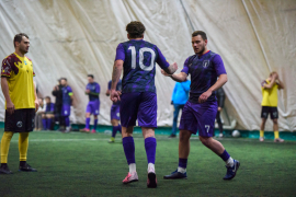 <a href="https://st.getinfootball.com/albums/1092697/67a0d68edcb88_1920.jpg" target="_blank">Завантажити оригінал</a>