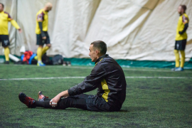 <a href="https://st.getinfootball.com/albums/1092697/67a0d69041986_1920.jpg" target="_blank">Завантажити оригінал</a>