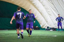 <a href="https://st.getinfootball.com/albums/1092697/67a0d69190e2c_1920.jpg" target="_blank">Завантажити оригінал</a>