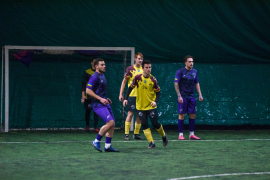 <a href="https://st.getinfootball.com/albums/1092697/67a0d69312e55_1920.jpg" target="_blank">Завантажити оригінал</a>